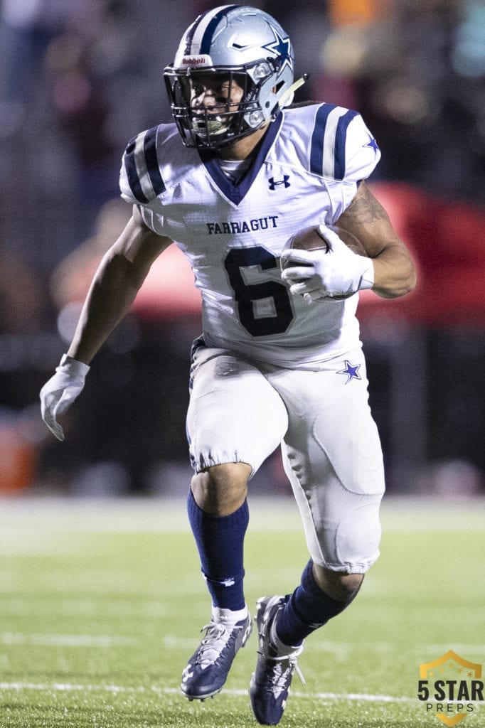 Farragut v Bearden_0015(Danny Parker)
