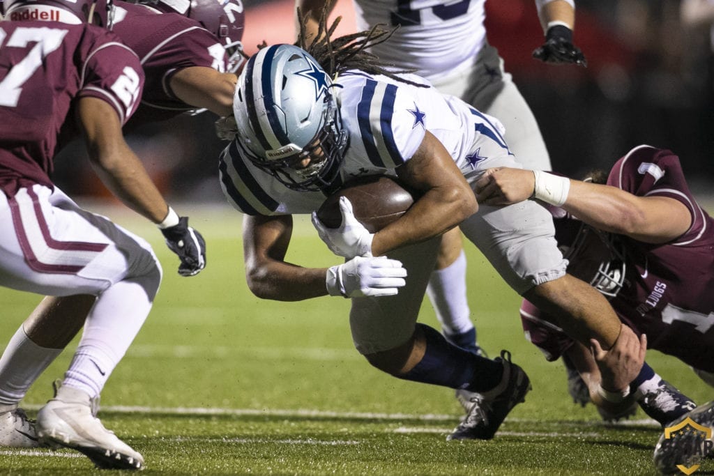 Farragut v Bearden_0016(Danny Parker)