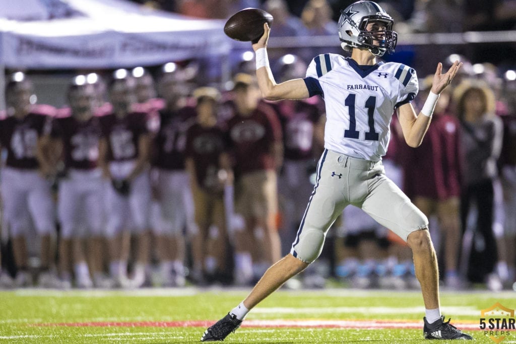 Farragut v Bearden_0017(Danny Parker)