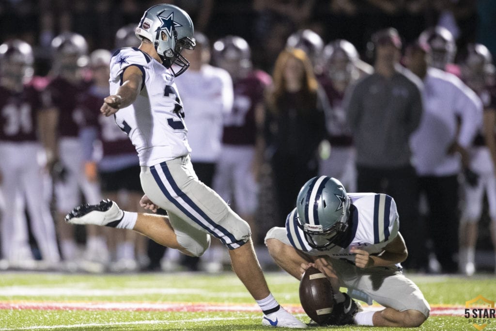 Farragut v Bearden_0018(Danny Parker)