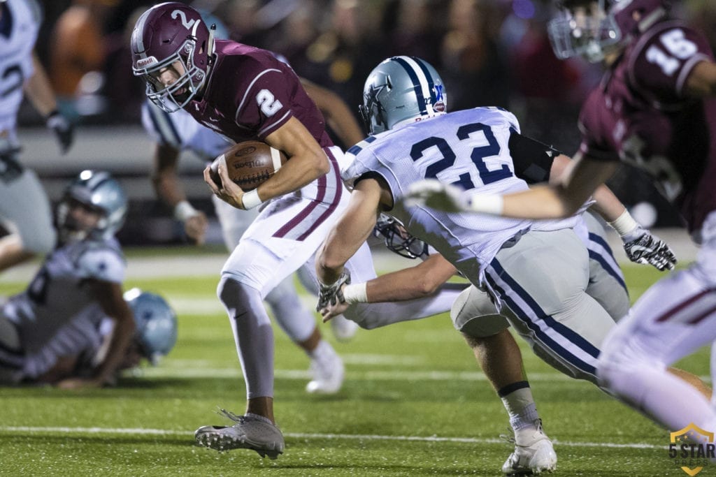 Farragut v Bearden_0019(Danny Parker)