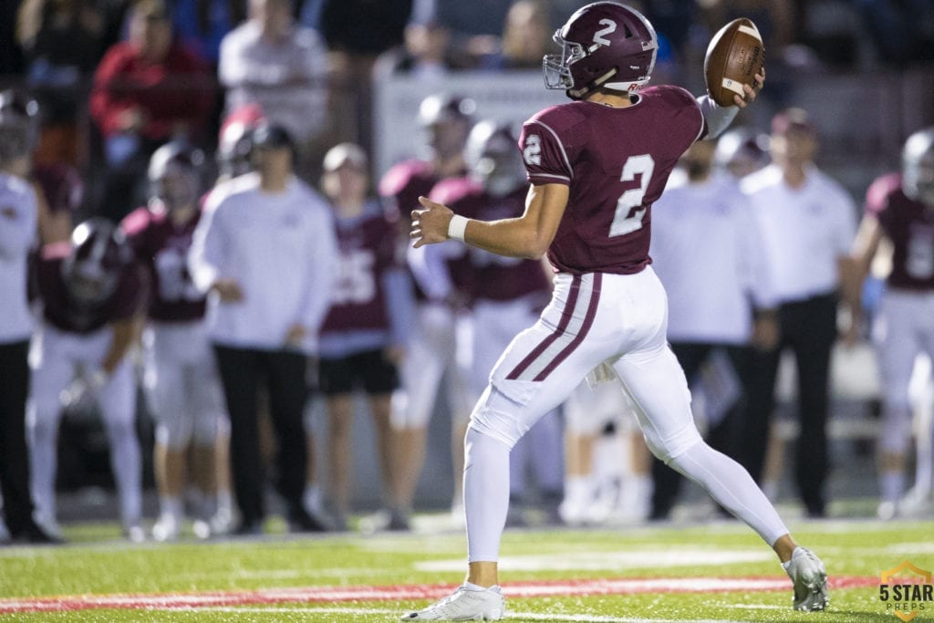 Farragut v Bearden_0020(Danny Parker)