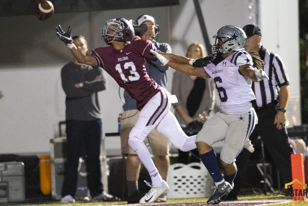 Farragut v Bearden_0021(Danny Parker)