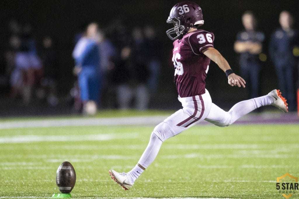 Farragut v Bearden_0022(Danny Parker)