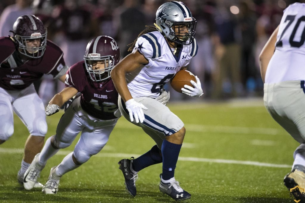 Farragut v Bearden_0023(Danny Parker)