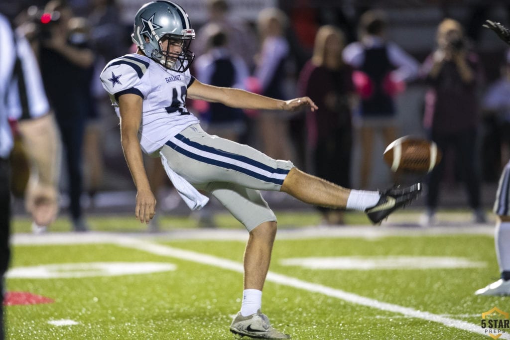 Farragut v Bearden_0024(Danny Parker)