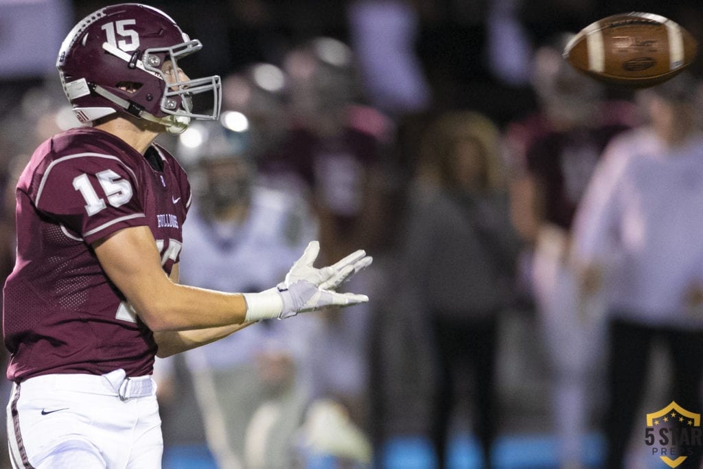 Farragut v Bearden_0025(Danny Parker)