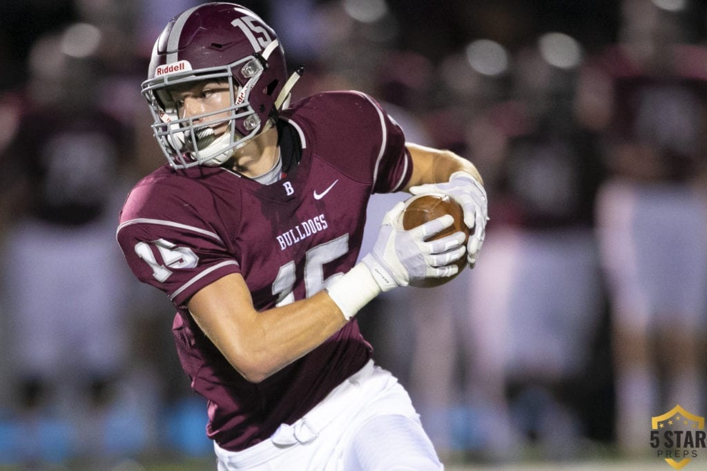 Farragut v Bearden_0026(Danny Parker)