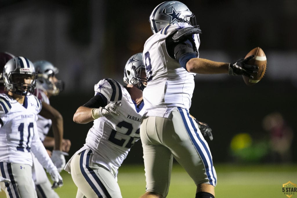 Farragut v Bearden_0028(Danny Parker)