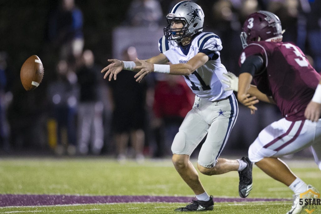 Farragut v Bearden_0029(Danny Parker)