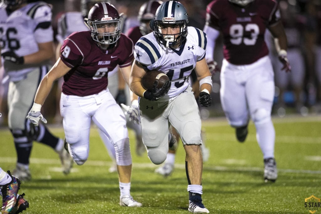 Farragut v Bearden_0031(Danny Parker)