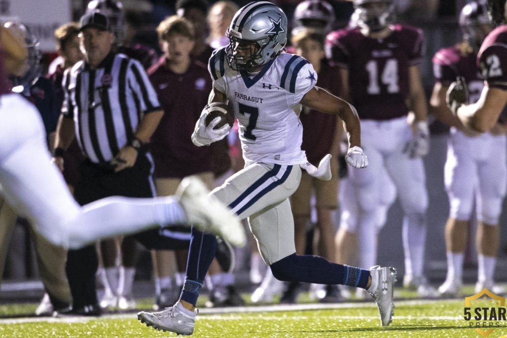 Farragut v Bearden_0032(Danny Parker)