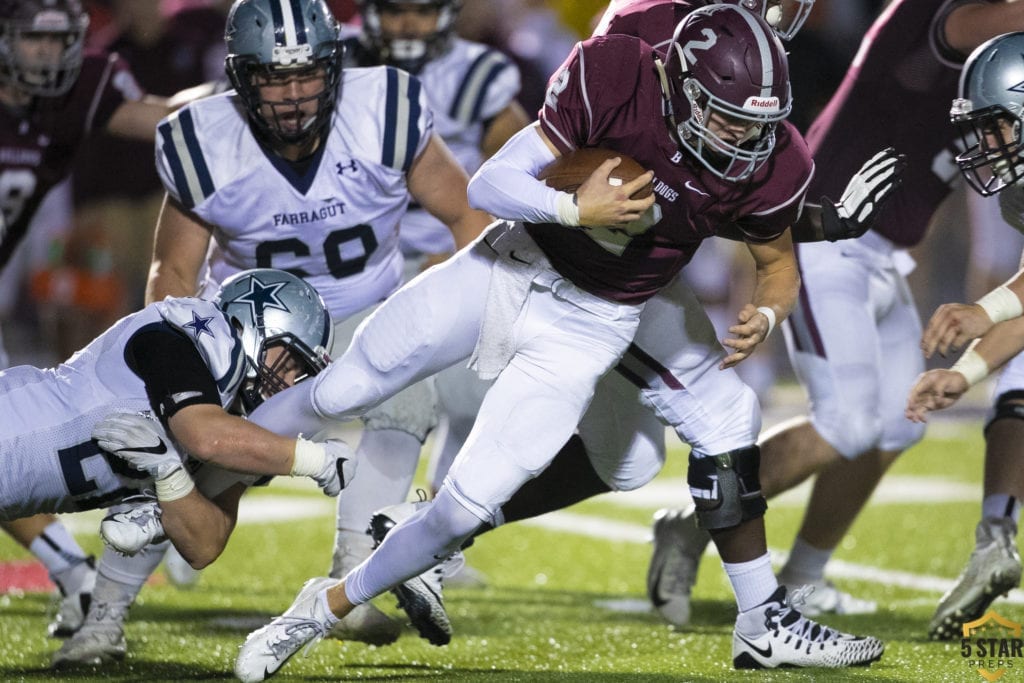 Farragut v Bearden_0033(Danny Parker)