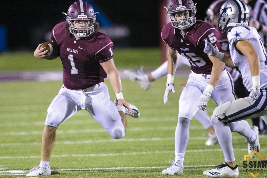Farragut v Bearden_0034(Danny Parker)
