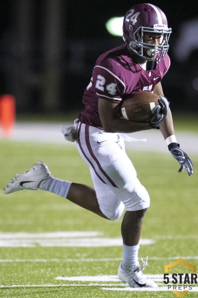 Farragut v Bearden_0035(Danny Parker)
