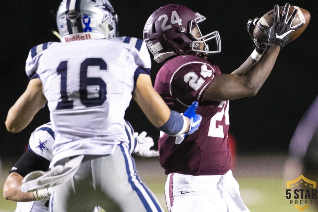 Farragut v Bearden_0036(Danny Parker)