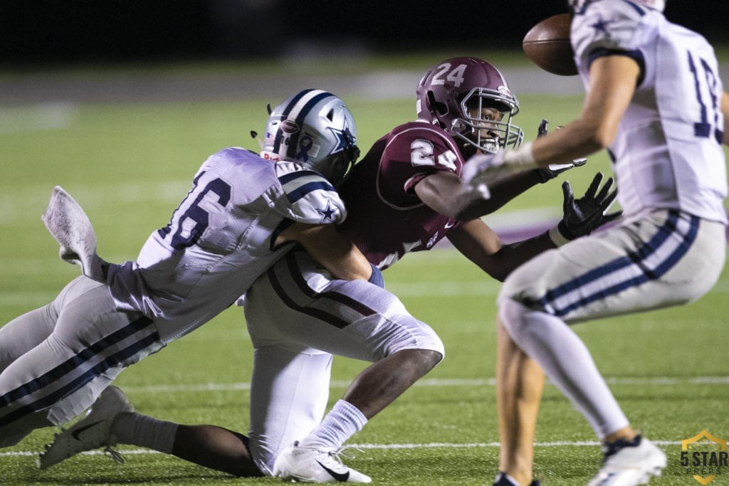 Farragut v Bearden_0037(Danny Parker)