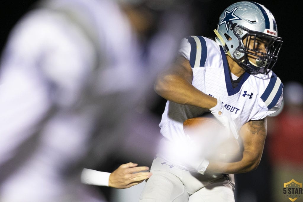 Farragut v Bearden_0038(Danny Parker)