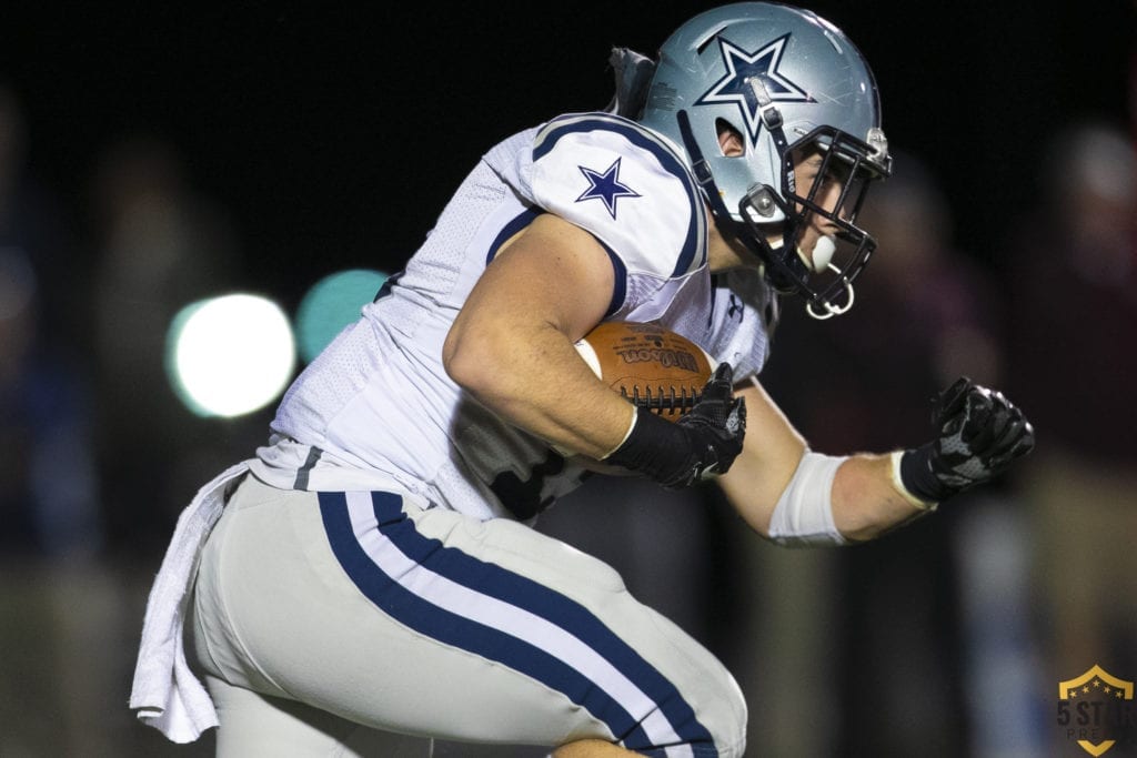 Farragut v Bearden_0039(Danny Parker)