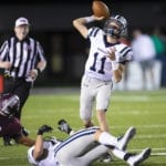 Farragut v Bearden_0040(Danny Parker) Farragut v Bearden_0040(Danny Parker)
