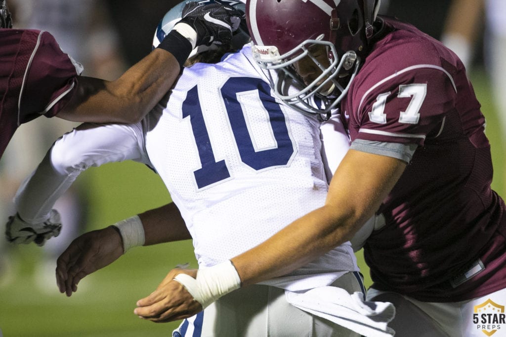 Farragut v Bearden_0041(Danny Parker)
