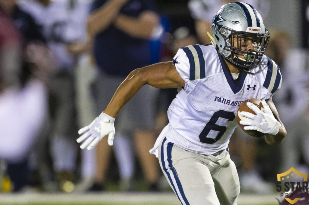 Farragut v Bearden_0042(Danny Parker)