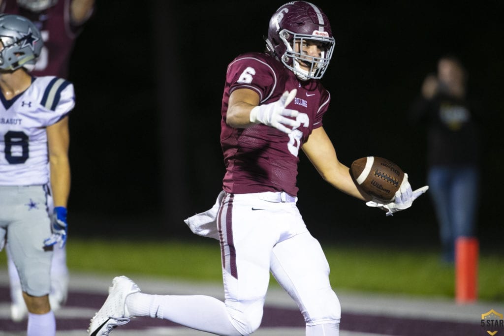 Farragut v Bearden_0044(Danny Parker)