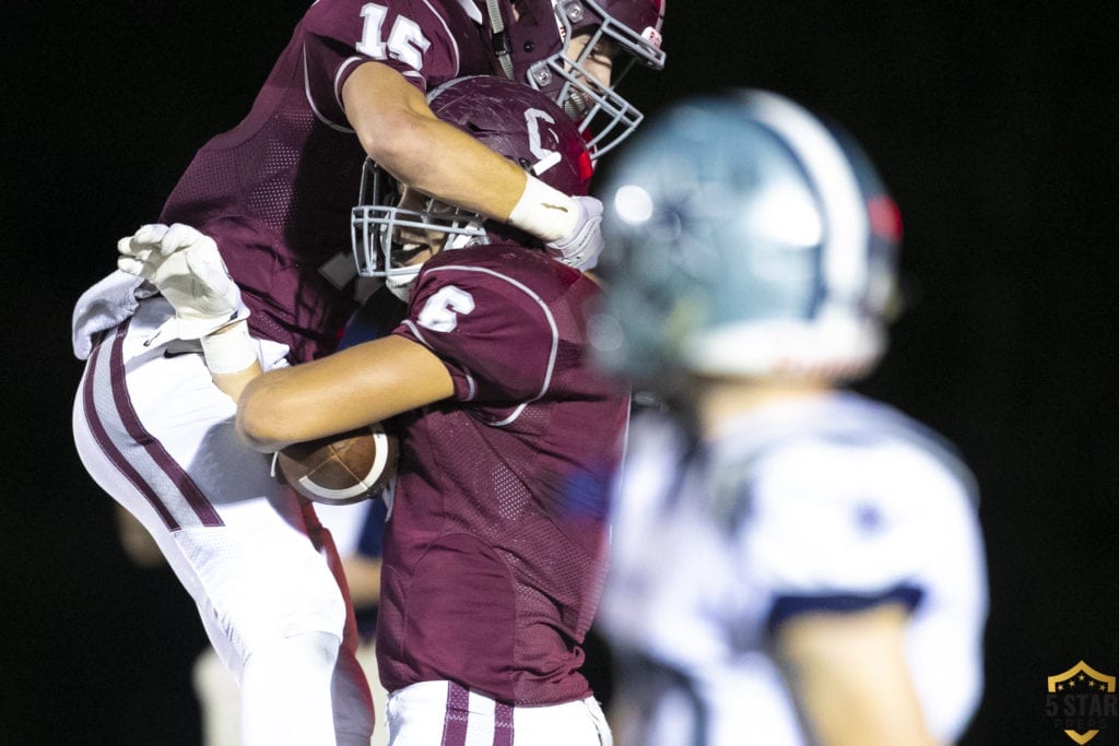 Farragut v Bearden_0045(Danny Parker)