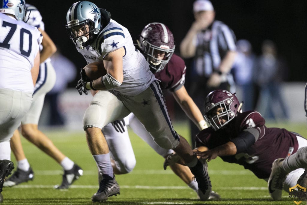 Farragut v Bearden_0046(Danny Parker)