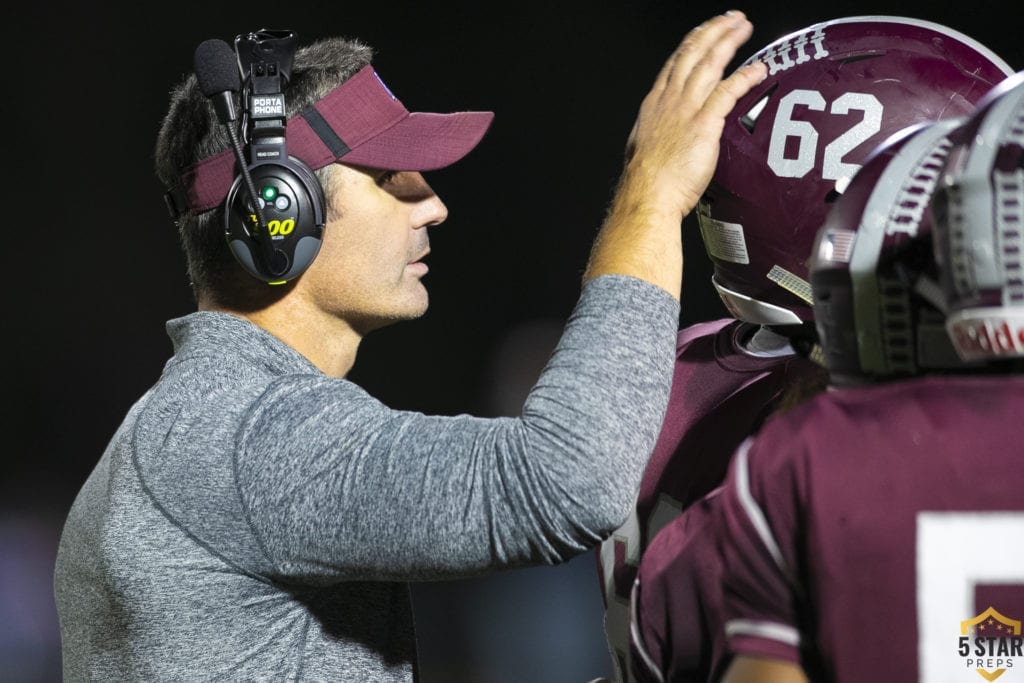 Farragut v Bearden_0047(Danny Parker)