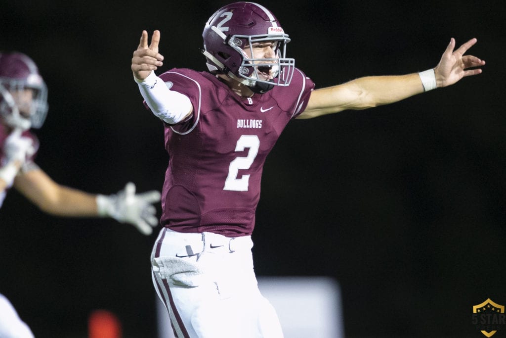 Farragut v Bearden_0048(Danny Parker)