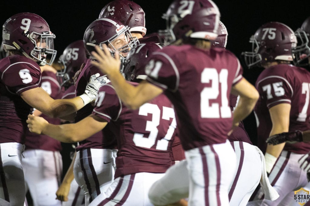 Farragut v Bearden_0049(Danny Parker)