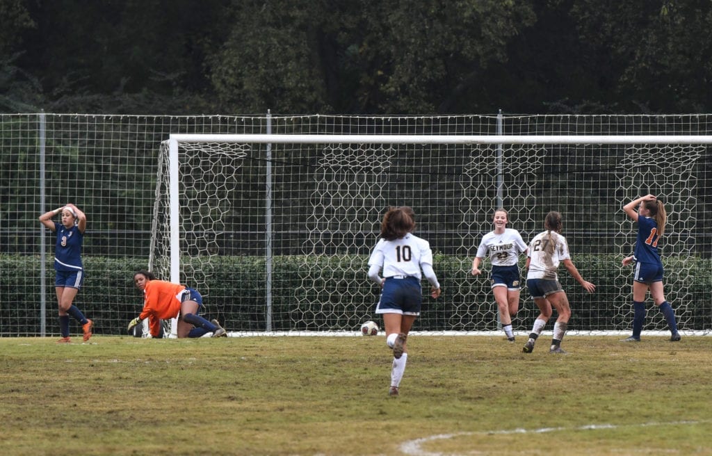 Pulliam_SHIPsc_SHSvsBHS (14 of 34)