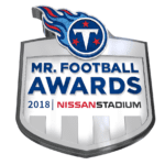 MRFootball18 MRFootball18