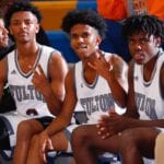 image1-34 image1-34