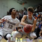 2018_FHS_BHS_BBALL 15 2018_FHS_BHS_BBALL 15