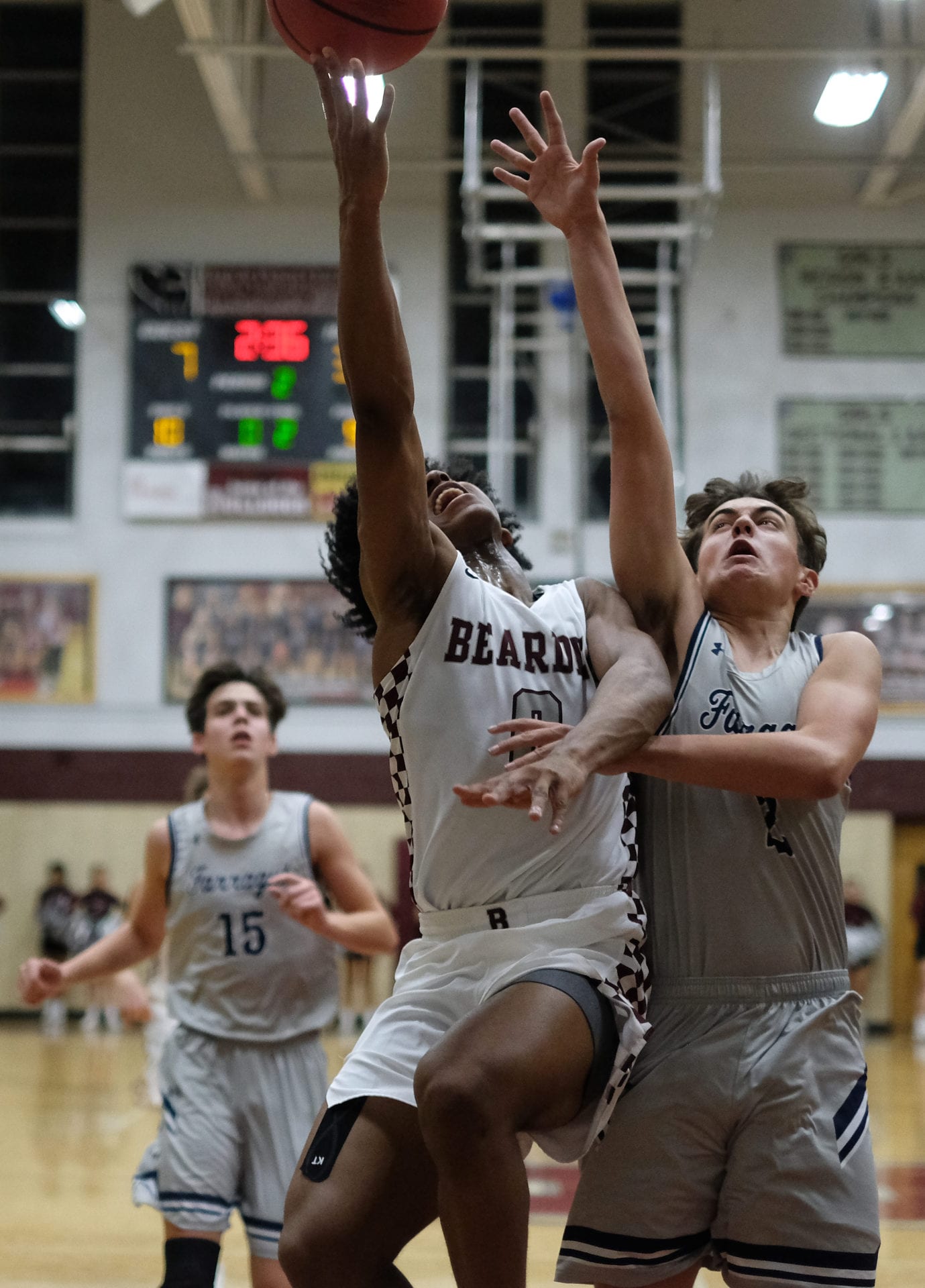 2018_FHS_BHS_BBALL 22