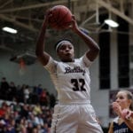2018_FHS_BHS_BBALL 9 2018_FHS_BHS_BBALL 9