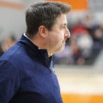 Anderson County v Powell BKB 0041 (Danny Parker) Anderson County v Powell BKB 0041 (Danny Parker)