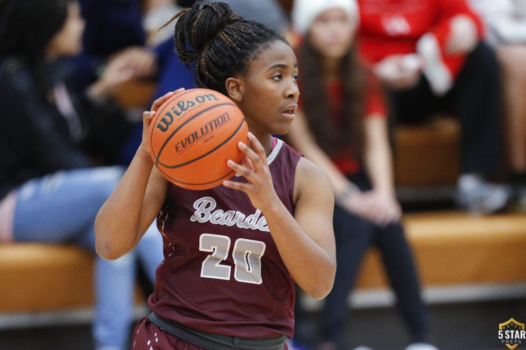 Bearden v Maryville basketball 0012 (Danny Parker)