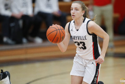 Bearden v Maryville basketball 0014 (Danny Parker)