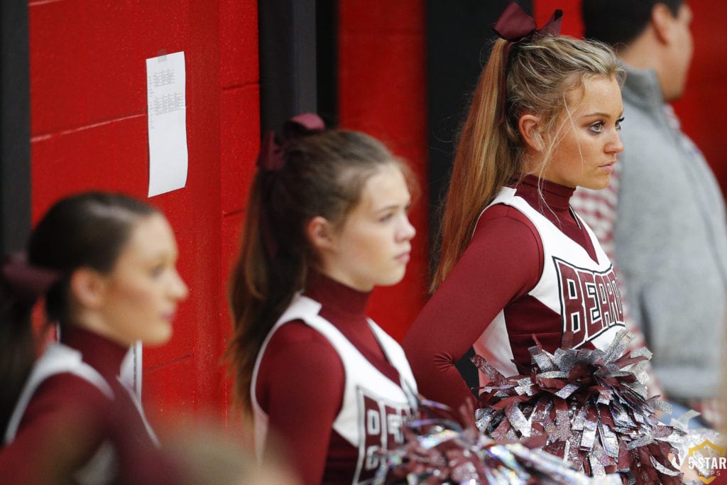 Bearden v Maryville basketball 0018 (Danny Parker)