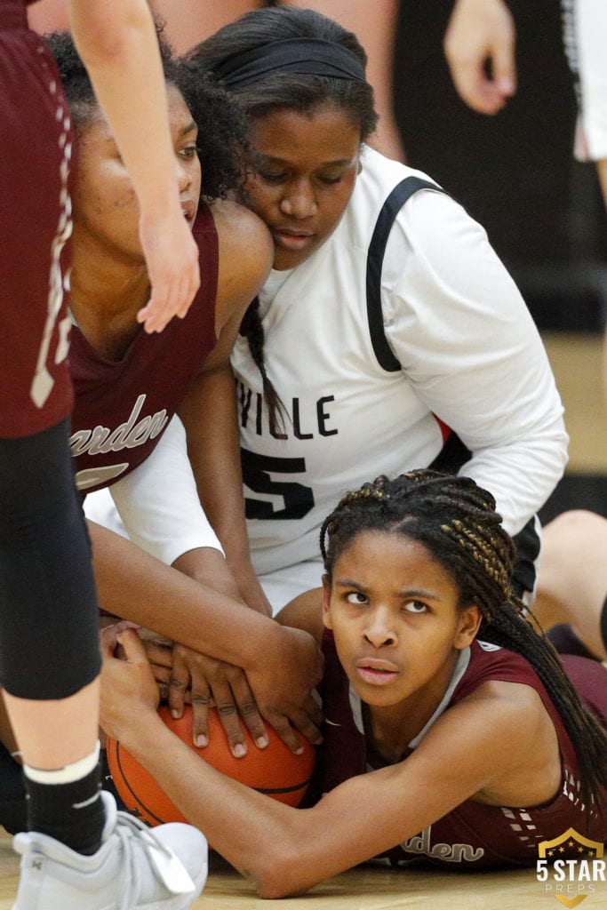 Bearden v Maryville basketball 0019 (Danny Parker)