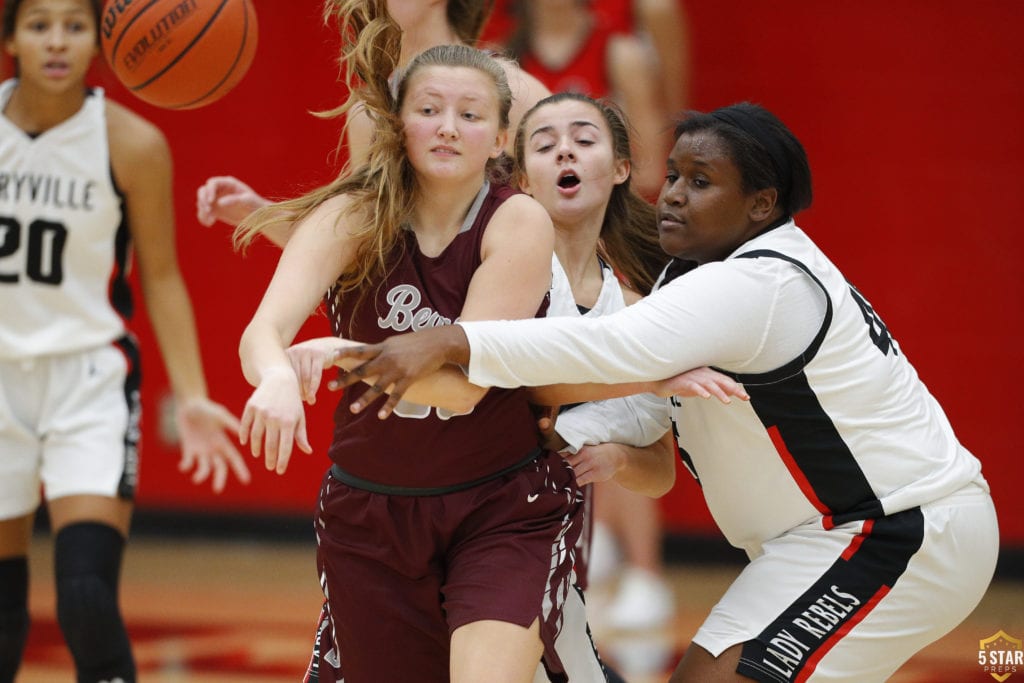 Bearden v Maryville basketball 0020 (Danny Parker)