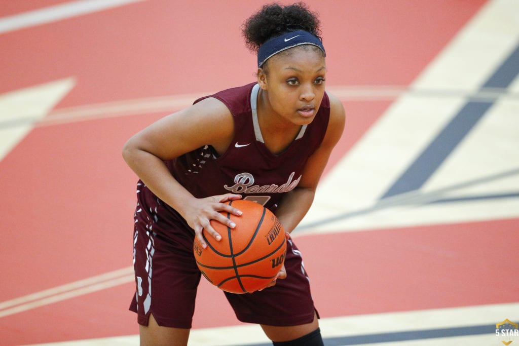 Bearden v Maryville basketball 0021 (Danny Parker)