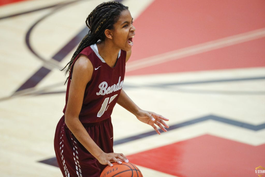 Bearden v Maryville basketball 0022 (Danny Parker)