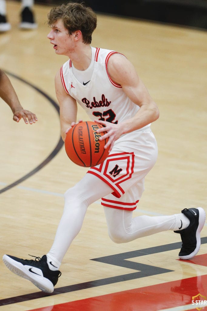 Bearden v Maryville basketball 0031 (Danny Parker)