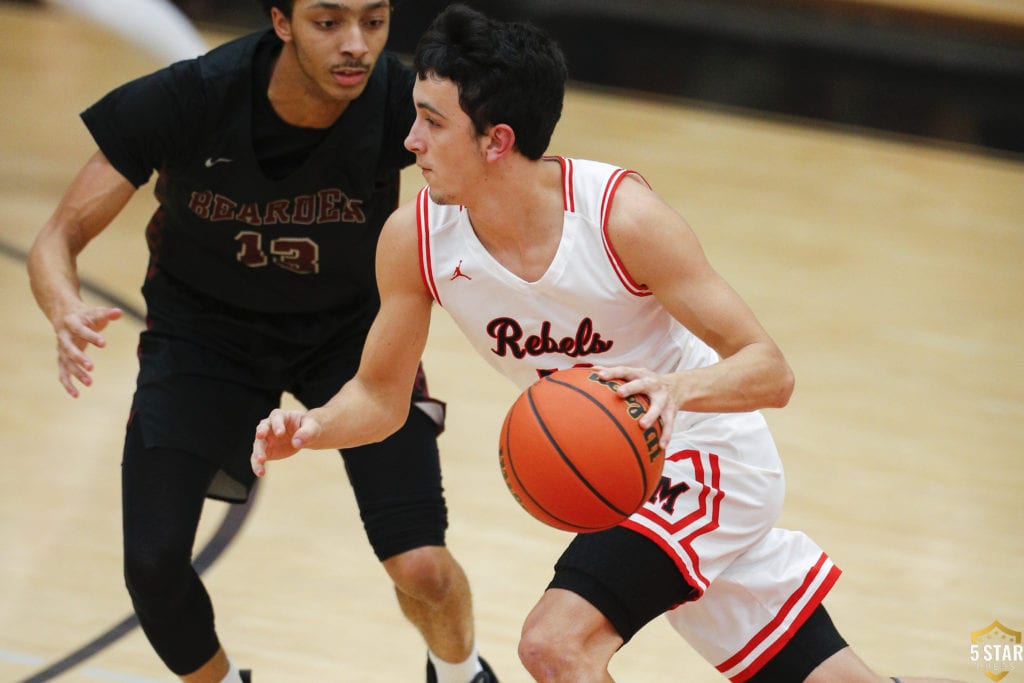 Bearden v Maryville basketball 0032 (Danny Parker)
