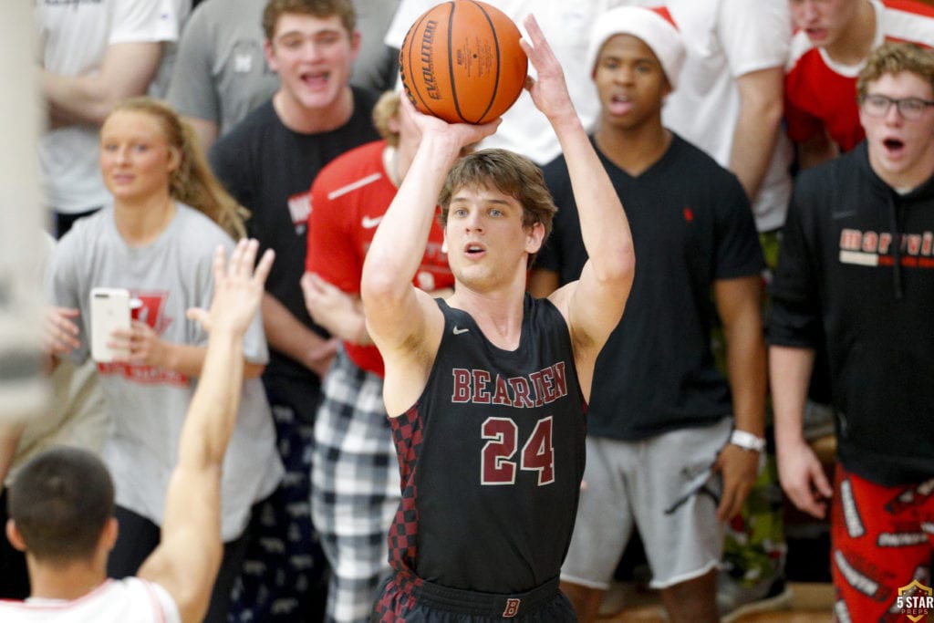 Bearden v Maryville basketball 0039 (Danny Parker)