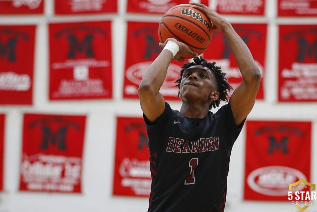 Bearden v Maryville basketball 0044 (Danny Parker)